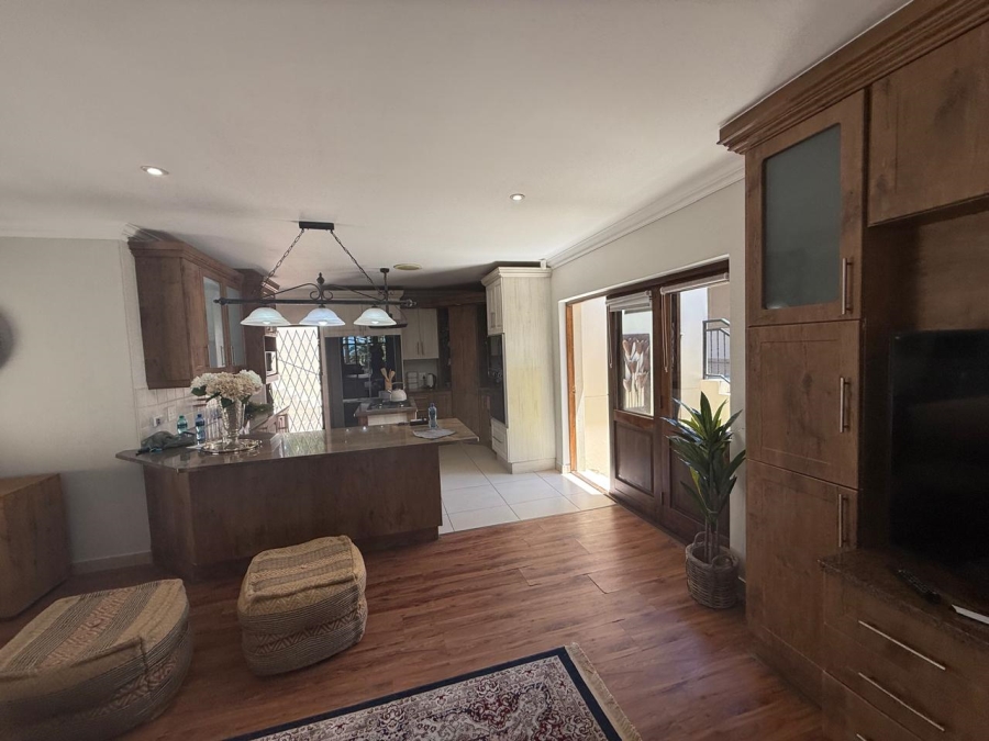 3 Bedroom Property for Sale in Linkside Western Cape